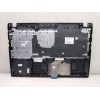 Acer Aspire 3 A315-21-341s Üst Kasa Klavye