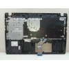 Acer Aspire 3 A315-51 Üst Kasa Klavye 
