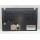 Acer Aspire 3 A315-51 Üst Kasa Klavye 