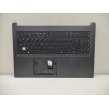 Acer Aspire 3 A315-57G Üst Kasa Klavye