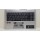Acer Aspire 3 A315 A315-59G AM3UI000300 Üst Kasa Klavye AMD Versiyon (Açık Gri)