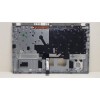 Acer Aspire 3 A315 A315-59G AM3UI000300Üst Kasa Klavye İntel Versiyon (Açık Gri)