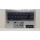 Acer Aspire 3 A315 A315-59G AM3UI000300Üst Kasa Klavye İntel Versiyon (Açık Gri)