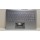 Acer Aspire 5 A514-54 Üst Kasa Klavye (Gümüş) (Işıklı)