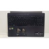 Acer Aspire 7 Üst Kasa Klavye