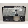 Acer Asipre A315-53 Üst Kasa Klavye