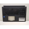Acer Asipre A315-53 Üst Kasa Klavye