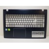 Acer Aspire E15 E5-576G Üst Kasa Touchpad