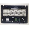 Acer Aspire E15 E5-576G Üst Kasa Touchpad