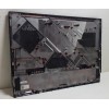Asus G614JY-1C Alt Kasa
