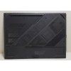 Asus G614JY-1C Alt Kasa