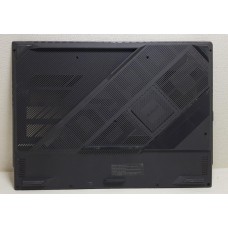 Asus G614JY-1C Alt Kasa