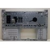 Asus Vivobook 16X M1603Q Üst Kasa Klavye