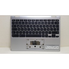 Acer ChromeBook Spin 311 Üst Kasa Klavye