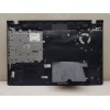 Acer Aspire  E5-533G-T7Q5 Üst Kasa Klavye
