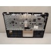 Acer Aspire ES1-520 ES1-521 Üst Kasa Klavye