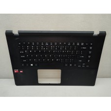 Acer Aspire ES1-520 ES1-521 Üst Kasa Klavye