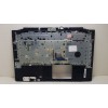 acer nitro 5 an515-54 üst kasa klavye