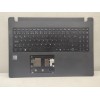 Acer Travelmate P2 Üst Kasa Klavye (Işıklı)