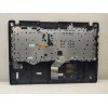 Acer Travelmate P2 Üst Kasa Klavye (Işıklı)
