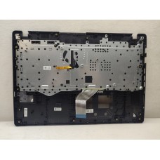 Acer Travelmate P2 Üst Kasa Klavye (Işıklı)