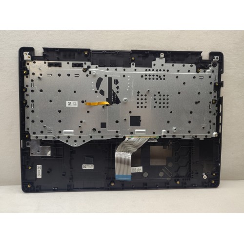Acer Travelmate P2 Üst Kasa Klavye (Işıklı)