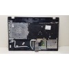 acer aspire f5-572g-57pv üst kasa touchpad klavye