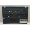 Acer E15 ES1-511 Üst Kasa Touchpad Klavye Tuş Eksik
