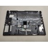 Acer TravelMate P449 P449 G2 Üst Kasa Touchpad Klavye Işıklı
