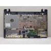 Acer Aspire 5745G Üst Kasa Touchpad