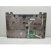 Acer 7250g Üst Kasa Touchpad