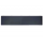 Acer aspire v3-571g touchpad kasası