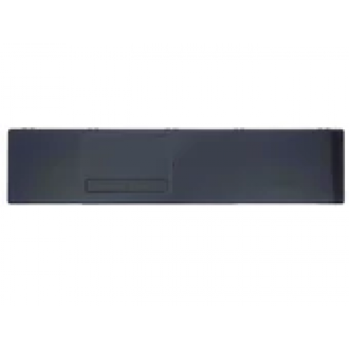 Acer aspire v3-571g touchpad kasası