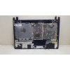 acer aspire 4820T-5570 üst kasa touchpad