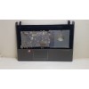 acer aspire 4820T-5570 üst kasa touchpad