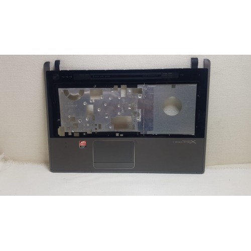 acer aspire 4820T-5570 üst kasa touchpad