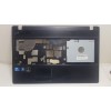 Acer TravelMate 5742 PEW51 Üst Kasa