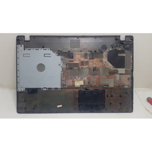 Acer TravelMate 5742 PEW51 Üst Kasa