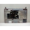 Acer Aspire 3810T Üst Kasa Touchpad