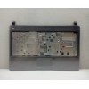 Acer Aspire 3810T Üst Kasa Touchpad