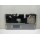 Acer Aspire 6530 Üst Kasa Touchpad