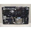 Acer A715-72G Üst Kasa Klavye