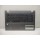Acer Aspire V15 V5-591G-70KN Üst Kasa Touchpad Klavye