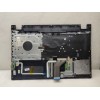 Acer Aspire V15 V3-575G-792U Üst Kasa Touchpad Klavye
