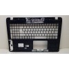 acer es1-533 üst kasa
