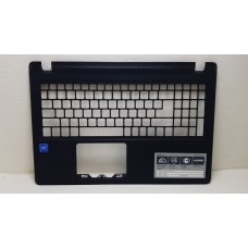 acer es1-533 üst kasa