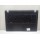 Acer N3350 Üst Kasa Klavye Touchpad