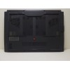 ASUS TUF Dash 15 FX517 Gaming (15.6") Alt Kasa
