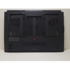 ASUS TUF Dash 15 FX517 Gaming (15.6") Alt Kasa