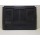 ASUS TUF Dash 15 FX517 Gaming (15.6") Alt Kasa